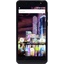 Смартфон Digma VOX FLASH 4G Black 8 Гб, вид спереди