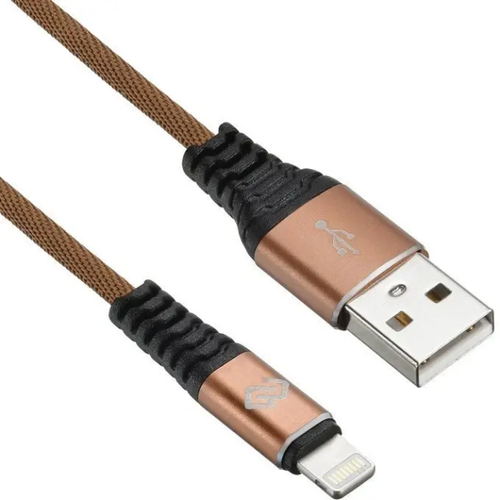 Digma LIGHT-0.15M-BR 0.15 м.