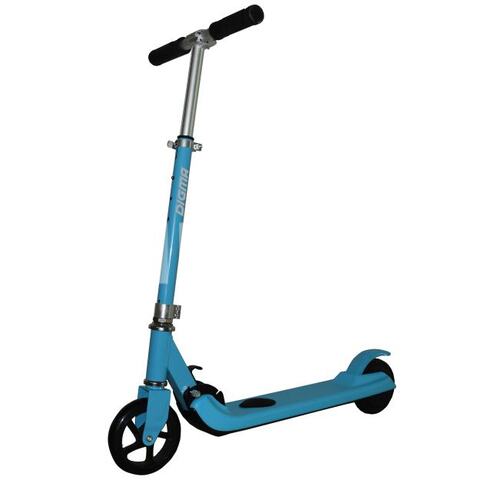 Электросамокат для детей Digma Mini Lite