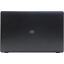 Digma EVE 15 P417 NCN158CXW(01)/(03) <1795565> Cel N4000/8/256SSD/WiFi/BT/Win11/15.5", вид сверху