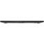 Digma EVE 15 P417 NCN158CXW(01)/(03) <1795565> Cel N4000/8/256SSD/WiFi/BT/Win11/15.5", вид спереди
