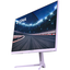 Монитор 23.8" (60.5 см) Digma Overdrive Overdrive 24P410F, вид основной