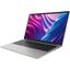 Ноутбук Digma EVE P5416 Pentium Silver N5030 4Gb SSD128Gb Intel UHD Graphics 605 15.6" IPS FHD (1920x1080) Windows 11 P, вид основной