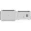 Ноутбук Digma EVE P5416 Pentium Silver N5030 4Gb SSD128Gb Intel UHD Graphics 605 15.6" IPS FHD (1920x1080) Windows 11 P, вид дополнительный 1