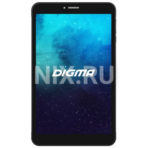 Digma Plane 8595 3G <1112461></p><p>Black /2/16Gb/3G/GPS/WiFi/BT/Andr/8