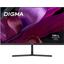 23.8" (60.5 см) Digma Progress Progress 24P404F, вид спереди