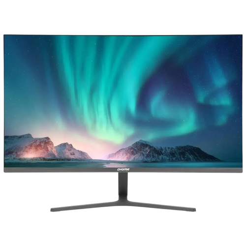 27" (68.6 см) Digma Progress 27P203F