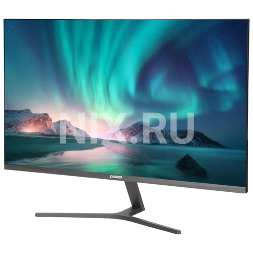27" (68.6 см) Digma Progress 27P203F