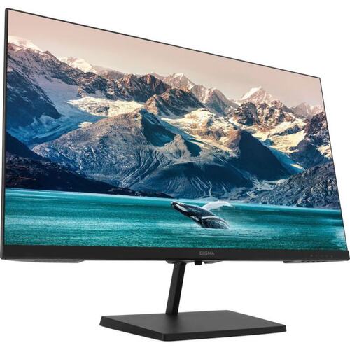 27" (68.6 см) Digma Progress Progress 27P501F