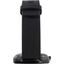 Часы Digma Smartline T4r Black, вид сверху