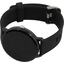 Часы Digma Smartline T4r Black, вид основной