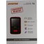 Аудиоплеер 1.5" (3.8 см) Digma T4 8 Гб microSD FM-тюнер Черный, вид упаковки