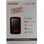  1.5" (3.8 ) Digma T4 8  microSD FM- ,  