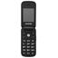 Телефон Digma VT2074MM 32 Гб, вид спереди