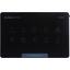 11" Планшет Digma Optima Zenith WiFi AC (a/b/g/n/ac) Сеть 5G 8 Гб/256 Гб Графитовый, вид спереди