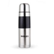   Diolex DXR-500-1