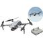  DJI AIR 2S Fly More Combo,  