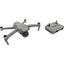  DJI AIR 2S Fly More Combo,  
