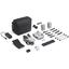  DJI AIR 2S Fly More Combo,   1