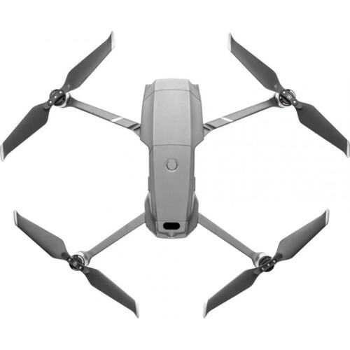 Квадрокоптер DJI Mavic 2 Zoom