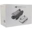 DJI Mavic 3 Classic (RC-N1), вид упаковки