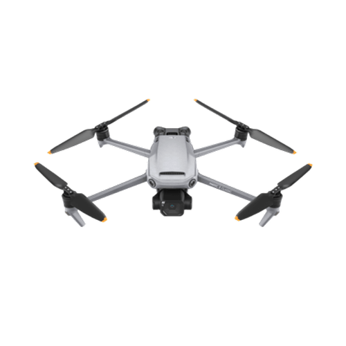 DJI Mavic 3 Classic (RC-N1)