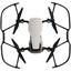  DJI Mavic AIR Fly More Combo Arctic White,  