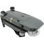 Квадрокоптер DJI Mavic PRO, вид дополнительный 1