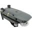  DJI Mavic PRO,   1