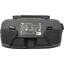 Квадрокоптер DJI Mavic PRO FLY MORE COMBO, вид дополнительный 1
