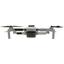 Квадрокоптер DJI Mini 2 Fly More Combo MT2PD, вид спереди