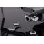  DJI ND Filters Set (ND4/8/16/32), Part18 for Mavic 2 Zoom,   1