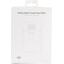 Аккумулятор DJI Phantom 4 Pro Intelligent Flight Battery, вид упаковки