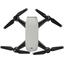  DJI Spark FLY MORE COMBO Alpine White,  