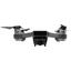  DJI Spark FLY MORE COMBO Alpine White,  