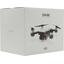  DJI Spark FLY MORE COMBO Alpine White,  