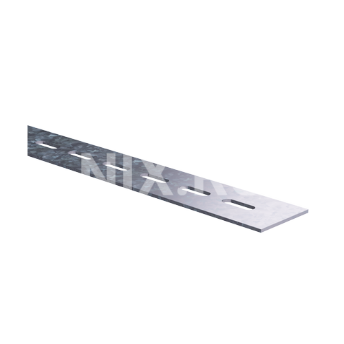 Крепеж DKC