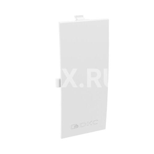 DKC 09504