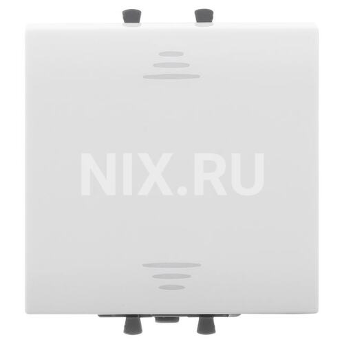 Выключатель DKC Avanti 4400102