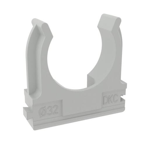 Жесткие и армированные пластиковые трубы DKC 51032