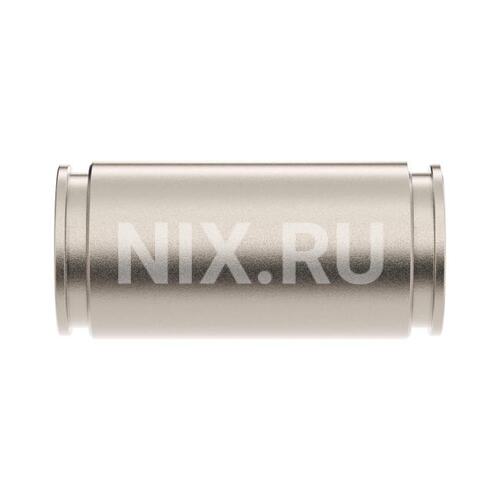 Муфта труба-труба DKC 6110-20N