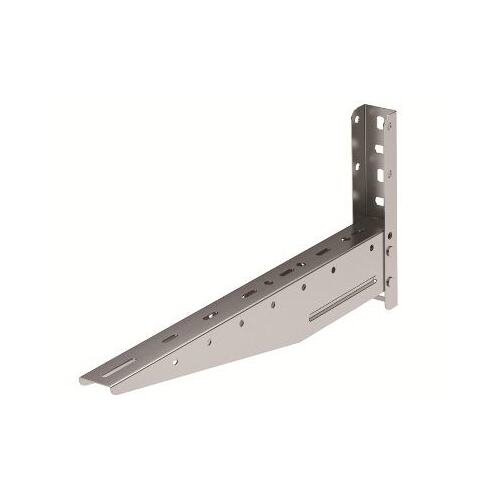 DKC BBL5540