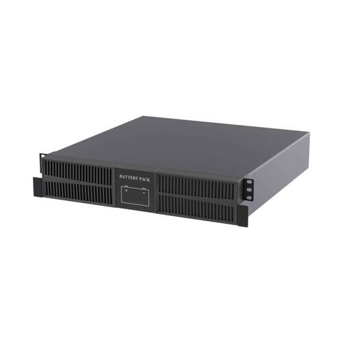 Аккумулятор DKC BPSMLR1-24V