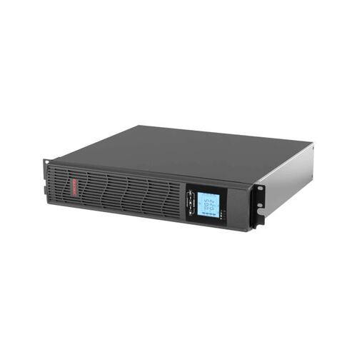 ИБП 1000 ВА DKC INFORPRO1000IN