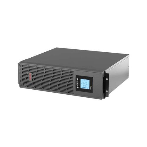 ИБП 2000 ВА DKC INFORPRO2000IN