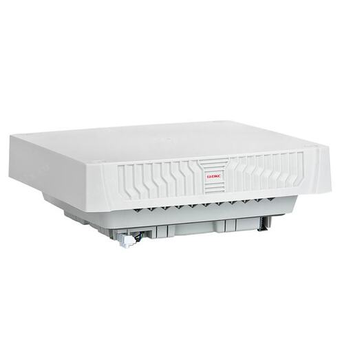 Вентилятор DKC R5SCF1000 потолочный 135x400x400 мм, 870/960 м3/ч, 230 В, IP55, "RAM Klima"