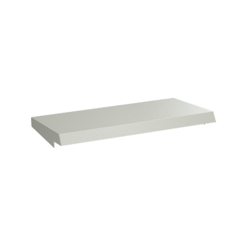 Козырёк дождезащитный DKC R5TT031 для шкафов серий ST/CE 300x150мм, "RAM Block"