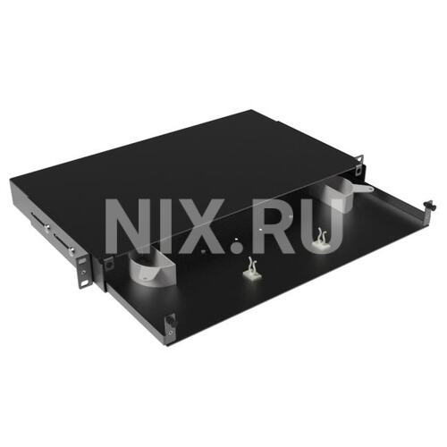 Оптический бокс DKC RNFPE1U24