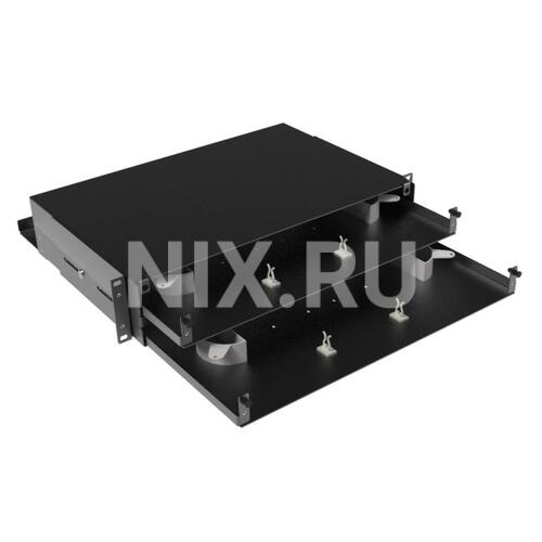 Оптический бокс DKC RNFPE2U48