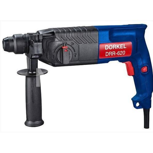Dorkel DR-3107 DRR-620